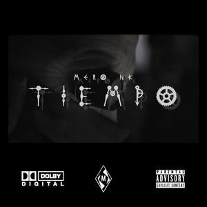 Tiempo (Explicit)