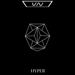 Hyper