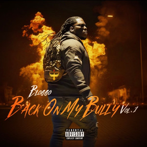 Real True Love (Explicit)