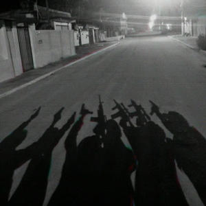 El Cambio (feat. El Jeque) (Explicit)