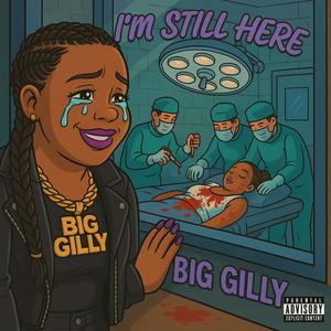 Soufside (feat. Peanut the Villian) (Explicit)