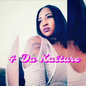 4rm Da Back (feat. Tv Scooty) (Explicit)