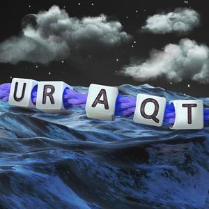 Broken Heart Pieces(feat. Andrew Spacey) (Explicit)