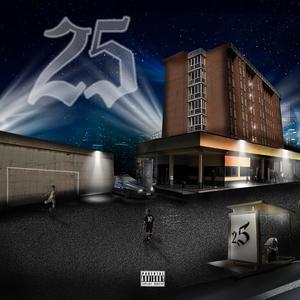 Passi falsi (Explicit)