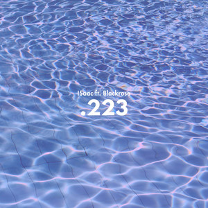 223 (Explicit)