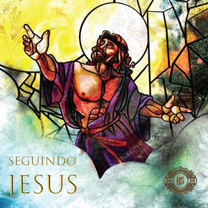 Seguindo Jesus