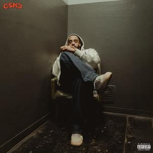 Bacc On It (feat. Da Mystro) (Explicit)