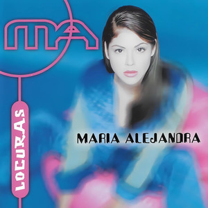 No Creo En Tus Mentiras