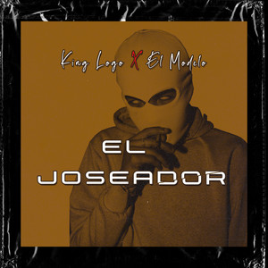 El Joseador