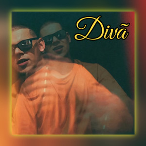 Divã (Explicit)