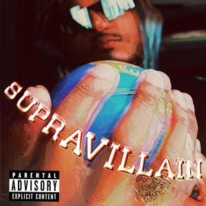 Lasso (feat. Mousepad) (Explicit)