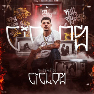 Tu Lembra né (Explicit)