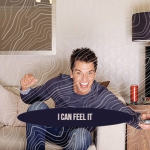 Electric Orchestra Dance