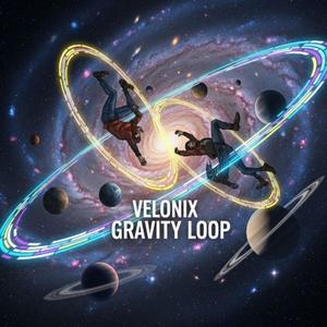 Gravity loop