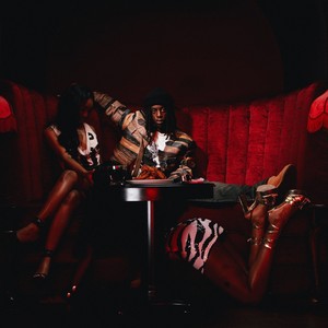 Feel Bad (feat. G Herbo) (Explicit)