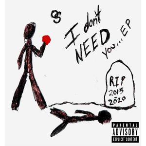 You Know It (feat. G-Spot & Nemasis) (Explicit)