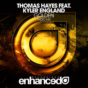 Golden (Radio Mix)