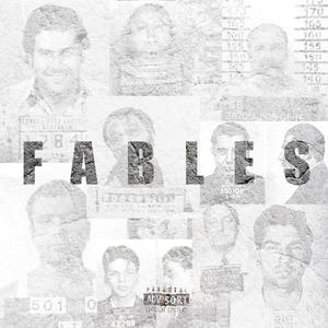 FABLES (Explicit)