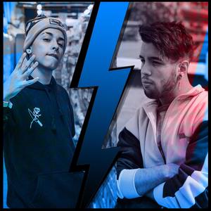 Deluxe(feat. Trueno & Mks) (Explicit)