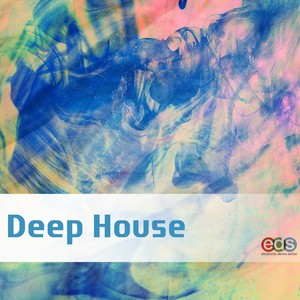 Deep House