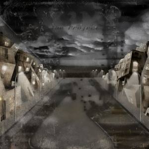 Never Give Up (Explicit)