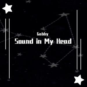 Sound in My Head