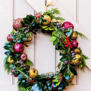 Party Music Christmas Dj - Christmas Time is Here Again