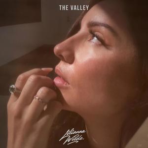 The Valley (Explicit)