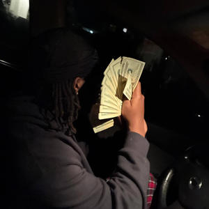 RollinNYeah (Explicit)