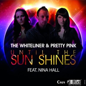 Until the Sun Shines (Reza ) (Remix)