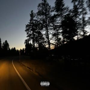 Mistakesweremade (Explicit)