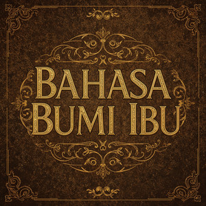 Bahasa Bumi Ibu