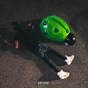 Srt! (feat. giio!) (Explicit)