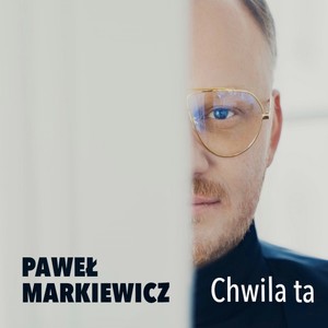 Dlaczego tak