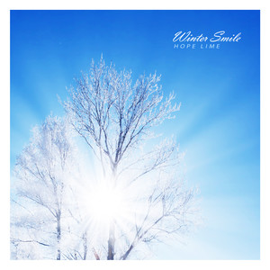 겨울 미소 (Winter Smile)