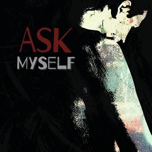 Ask Myself (feat. Samantha Cokeley) [Aura Shred Remix]