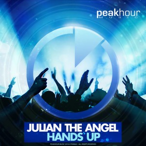 Hands Up (Original Mix)