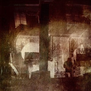 Поезд (Explicit)