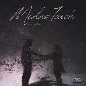 Midas Touch (Explicit)