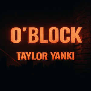 O'Block