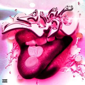 Sube (feat. Valgreen Studio)