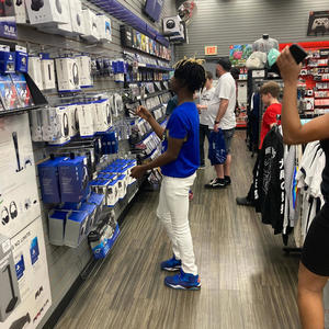 Packrunner ***** (Rxmix|Explicit)