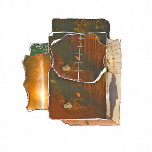 chasing luma - better than ever