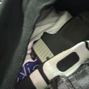 Jump outta cars (feat. Babyy Rackkzz & babyrankk) (Explicit)