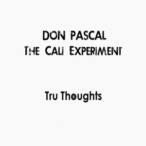 The Cali Experiment