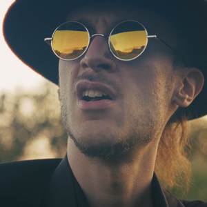 The Pretender (Dark Country)