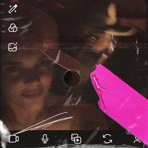 Plots, Pt. 1 (Explicit)