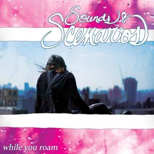 Something to Take the Edge Off (Explicit)