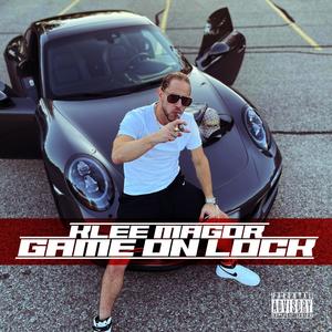 Game On Lock (Explicit)