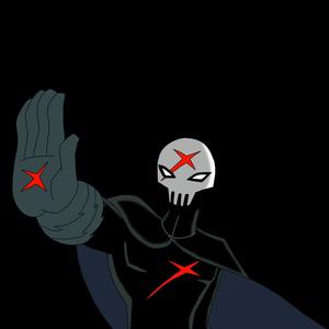 stylefree 2 (Explicit)